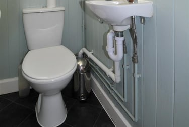 6 bed house, Beaumont Road, Lipson, Plymouth, PL49BP - Image 9